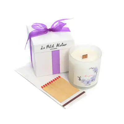 Le Petit Atelier
