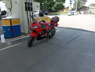 Петрол