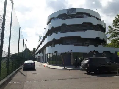 Барокамера Хипербарика/Хипербарна кислородна терапия/Кислородна камера