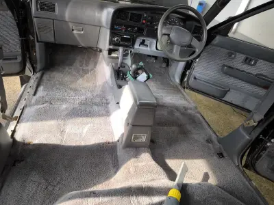 Автомивка Свежест