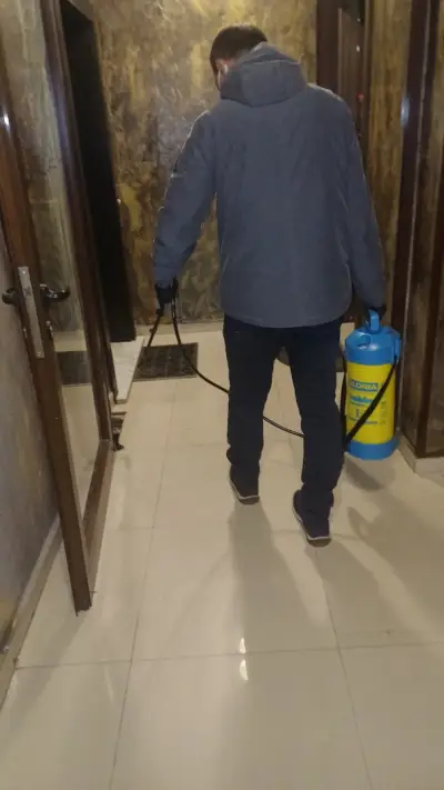 TendenZ. Мол Бургас Плаза