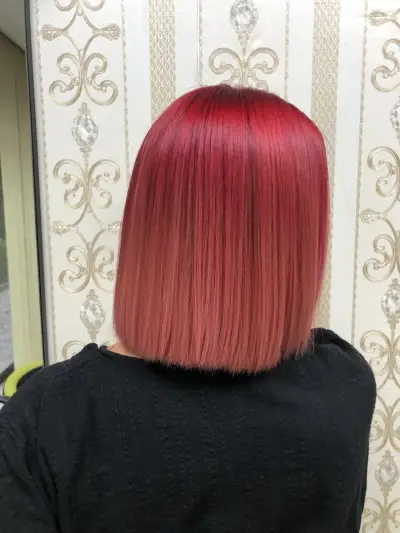 Daniel Georgiev | Hairdresser & Stylist