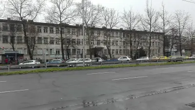 МЕДИЦИНСКИ ЦЕНТЪР III - БУРГАС ЕООД