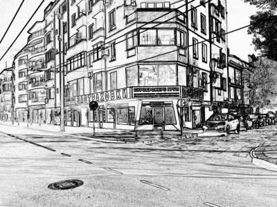 ЕУРОБРОКЕРС ГРУП