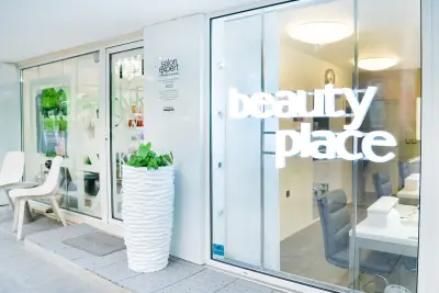 Beauty Place