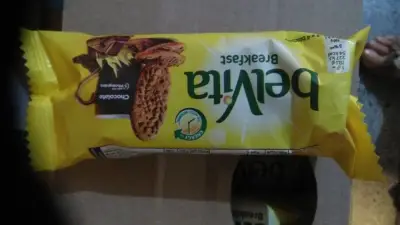 Дудови ЕООД