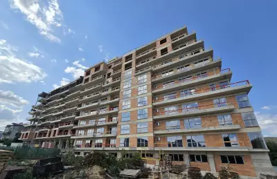 Анион 2А ООД Електроинсталации