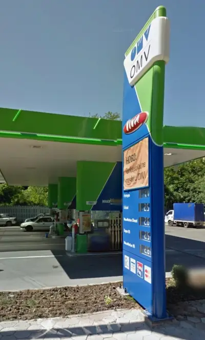 OMV