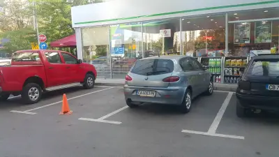 OMV
