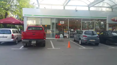 OMV