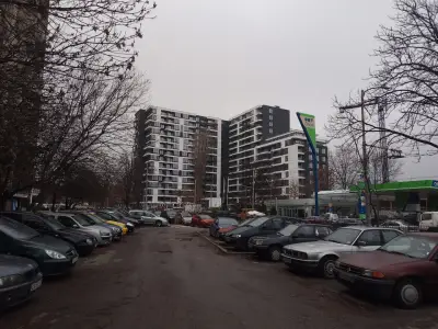 OMV