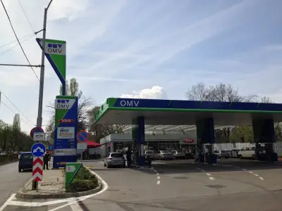 OMV