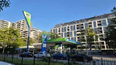 OMV