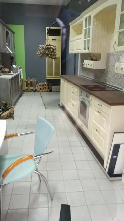 Магазин За Мебели ЕВРОДОМ Русе