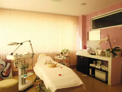Салон „Фелиста Бюти“