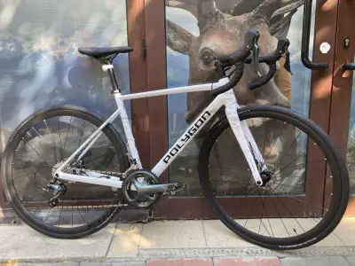 Вело сервиз и магазин BIKE HIVE