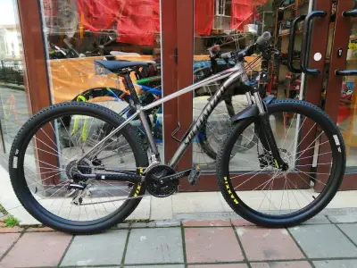 Вело сервиз и магазин BIKE HIVE