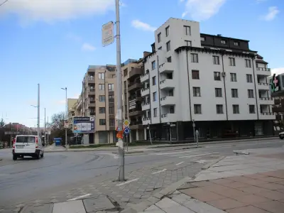 3 ОУ „Димитър Талев“