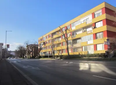 3 ОУ „Димитър Талев“
