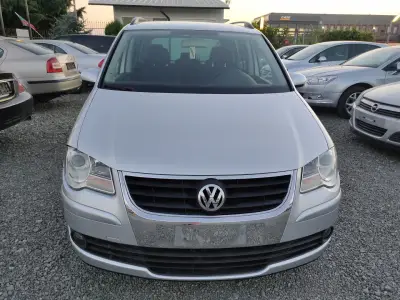 Dream Auto