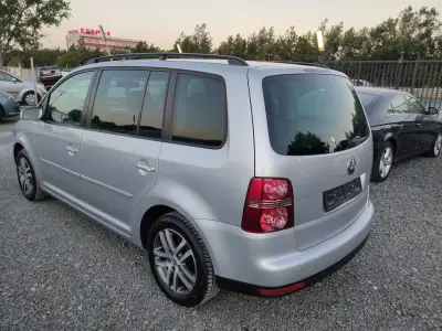 Dream Auto