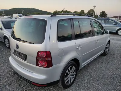 Dream Auto