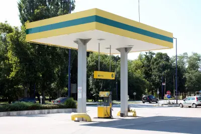 КРУИЗ Пазарджик