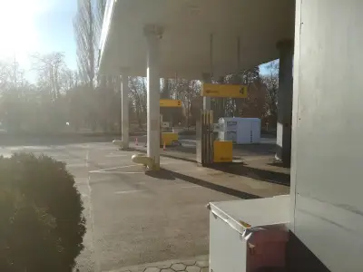 КРУИЗ Пазарджик