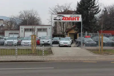 Факт