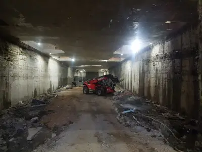 Факт