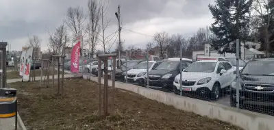 Факт