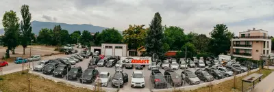Факт
