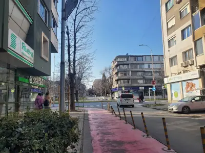 Явлена Варна