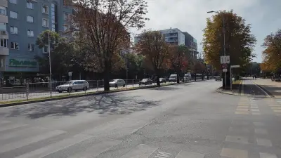 Явлена Варна