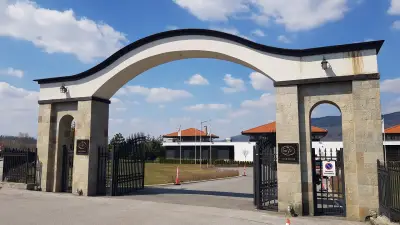 Правец Голф Клуб