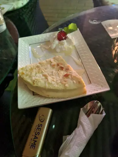 Кадифе