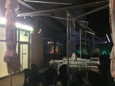 Кадифе