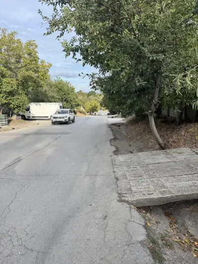 Кметство Тополи