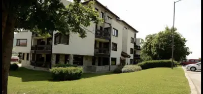 K's Place Apartment Pravets Golf Resort