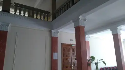 Народно читалище „Родолюбие“