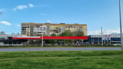 ЕКО