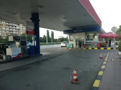 ЕКО