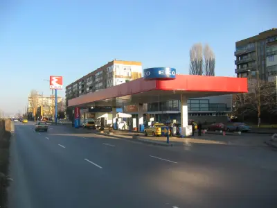 ЕКО