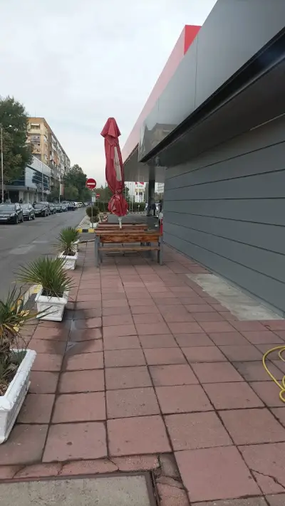 ЕКО