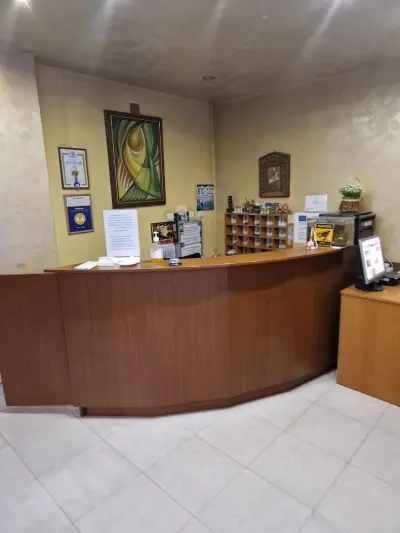 Fenix Family Hotel