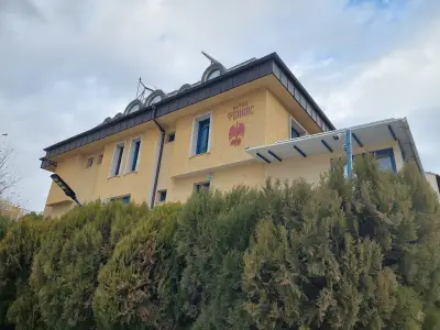 Fenix Family Hotel