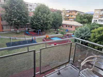 Fenix Family Hotel