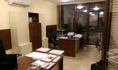 адв. Йордан Панов