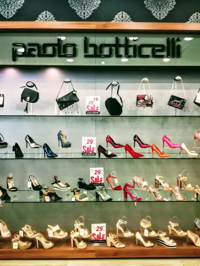 Paolo Botticelli