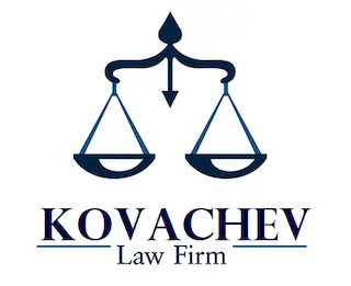 Адвокатско дружество Ковачев & Сие / Kovachev & Co Law Firm
